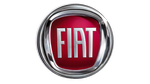 Fiat-logo-2006-1920x1080-removebg-preview (1)
