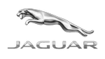 Jaguar-logo-2048x1152-removebg-preview (1)