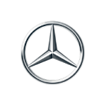 Mercedes_Benz_logo_gradient (1) (1)