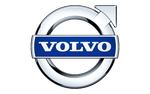 Volvo-Logo-2013-2048x1288-removebg-preview (1)