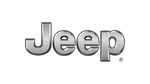 jeep-logo-removebg-preview (1)