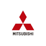 logo-mitsubishi-4096-removebg-preview (1) (1)